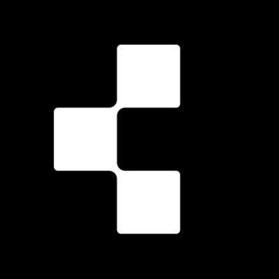 Checker