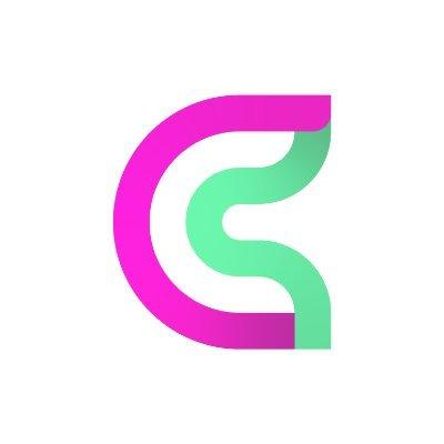Cherry Network (CHER) Price, Investors & Funding, Charts, Market Cap ...