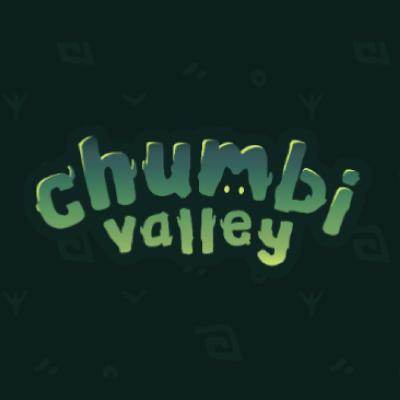 Chumbi Valley