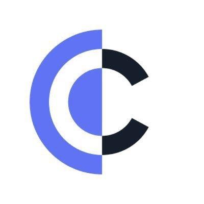 Clearpool Logo
