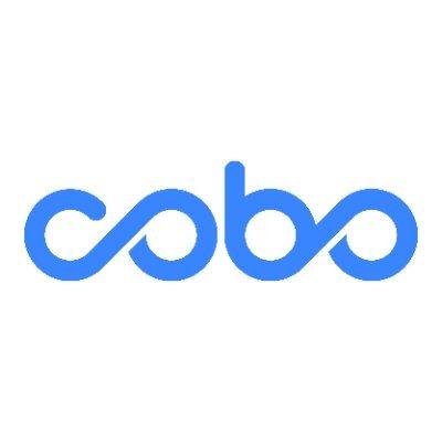 Cobo