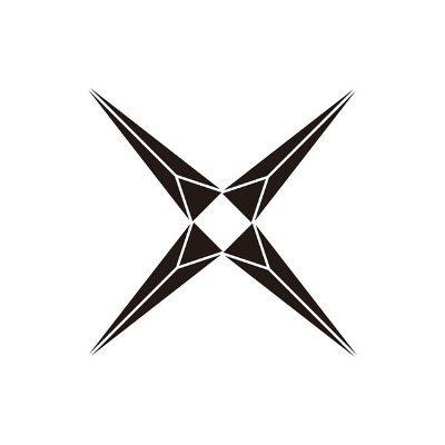 CoFiX