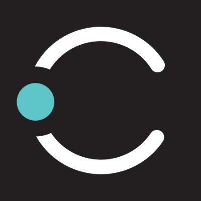 Cogito Protocol