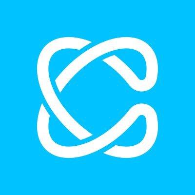 CoinLedger