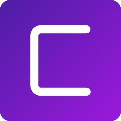 Coinlist