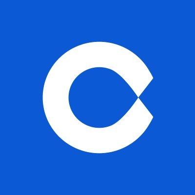 Coinone