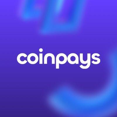 CoinPays