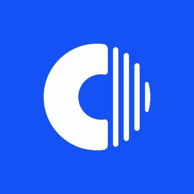 Coinshift