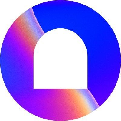 Coinvise