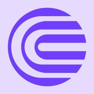 Community Labs