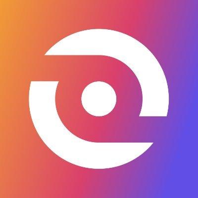 Conduit Pay