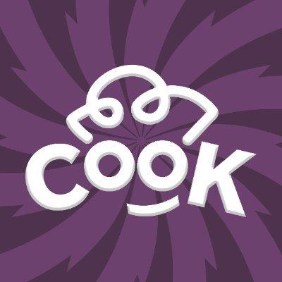 Cooking.City