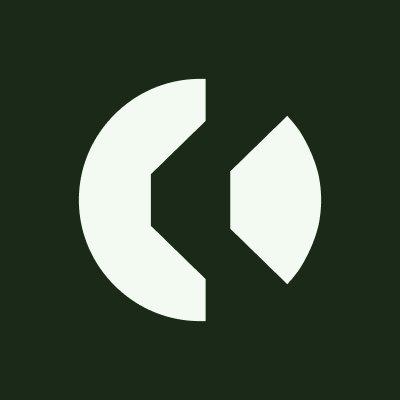 Cork Protocol