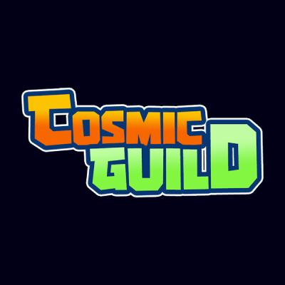 Cosmic Guild