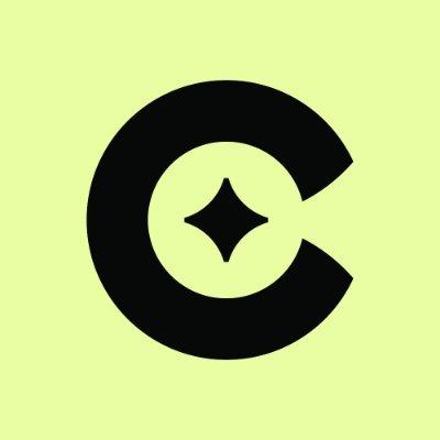 Cove Finance