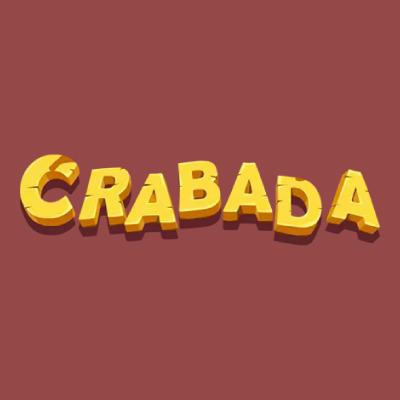 Crabada price today, CRA to USD live price, marketcap and chart