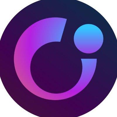 Creator Platform (CTR) Price, Investors & Funding, Charts, Market Cap ...