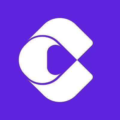 Crypso