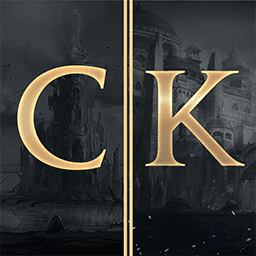 CryptoBlades Kingdoms