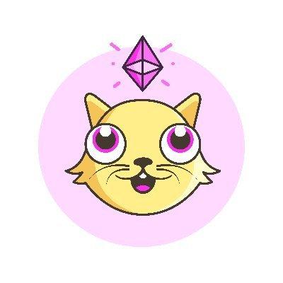 CryptoKitties