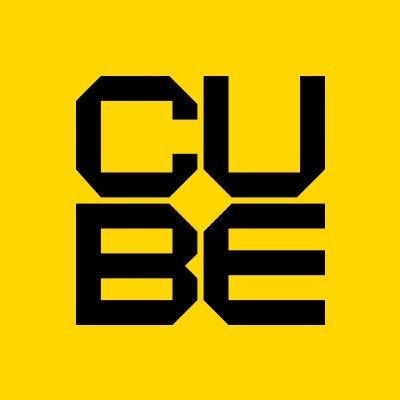 Cube Exchange