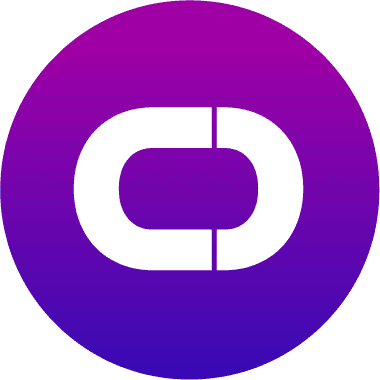 Curio NFT