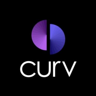 Curv