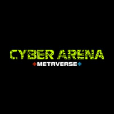 Cyber Arena