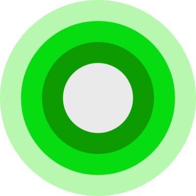 CyberConnect