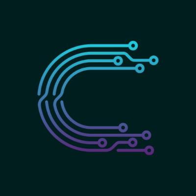 Cysic