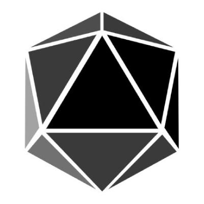 DAOLaunch Logo