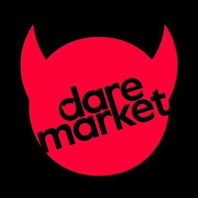 Dare market
