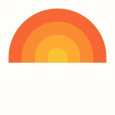 Daylight