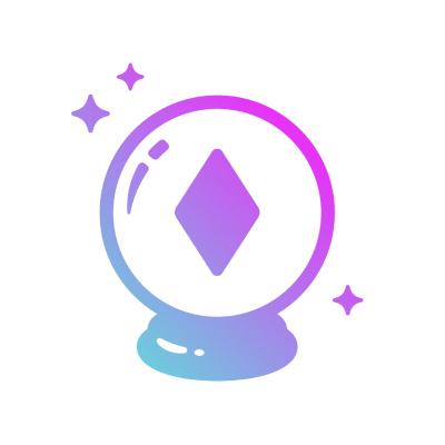 DeepNFTValue