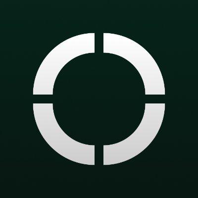 Defi App