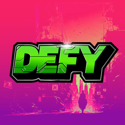 DEFY