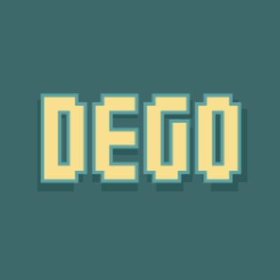 Dego Finance