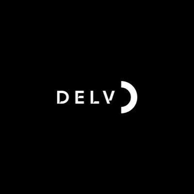 DELV (prev. Element Finance)