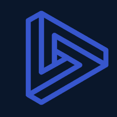 Chain Broker - Discover The Latest Information on Crypto Projects Funding
