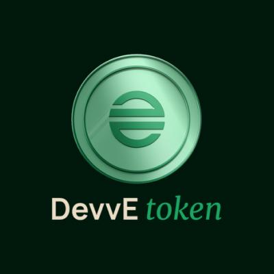 DevvE