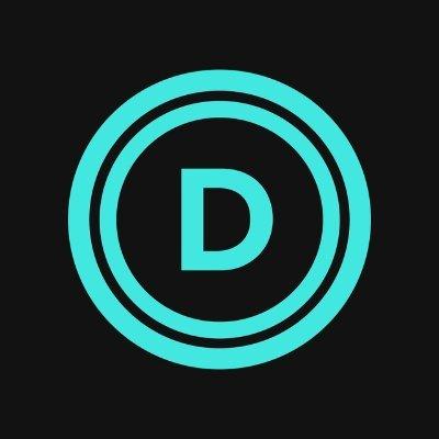 Dexilon