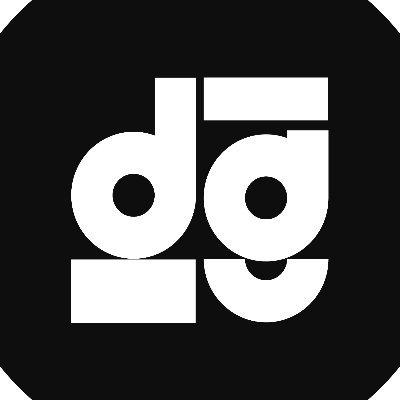 Digi