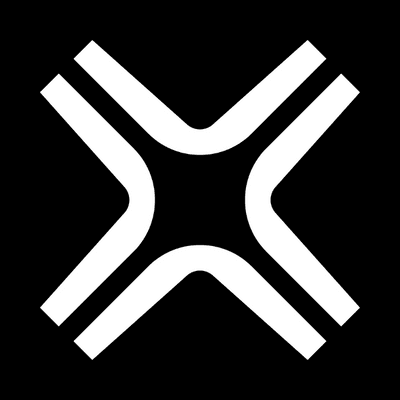 DigitalX Ltd