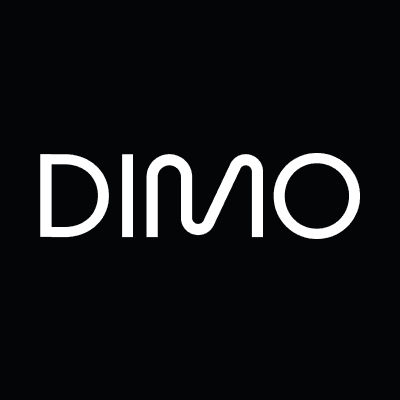 Dimo (@DimoFinance) / X