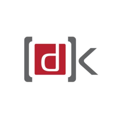 dKloud