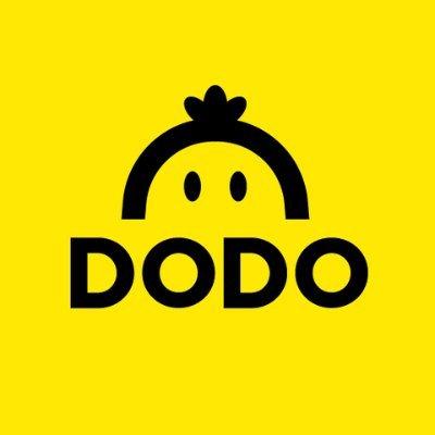 DODO
