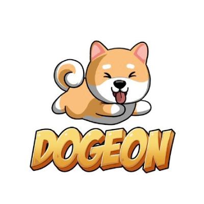 Dogeon