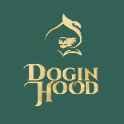 Dogin Hood