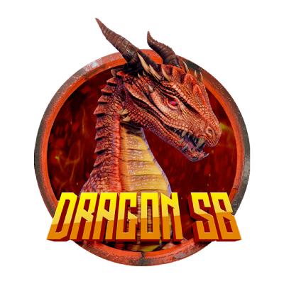 DragonSB