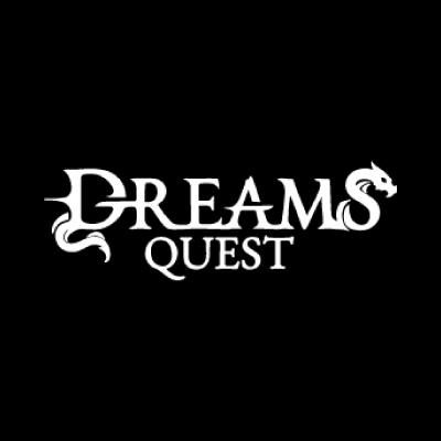 Dreams Quest